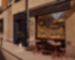 TV - Bakery - CG to OA - Web - 01.jpg