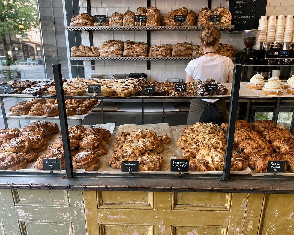 tv_bakery_07.png