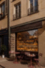 TV - Bakery - OA and CG 01.jpg