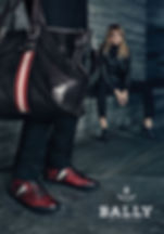 BALLY - Campaign - Craig McDean - Swithzerland 04.jpg