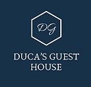Logo Duca’s Guest House _page-0001 (1).jpg
