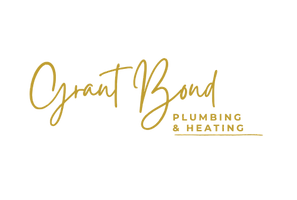 Grant bond plumbing