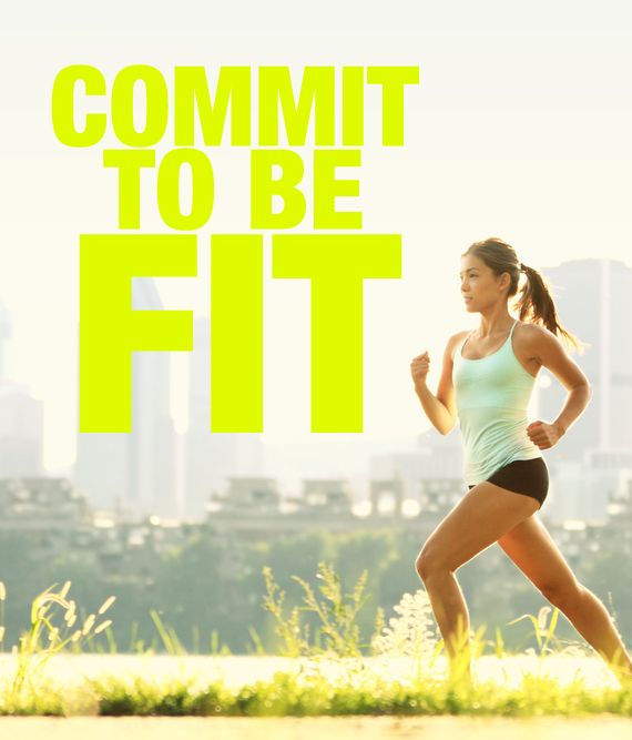 Workout Wednesday: Quick Fitness Challenges to Amp Up Your Results