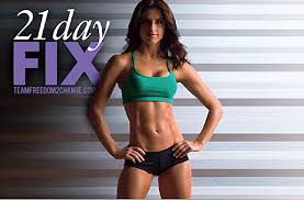21 Day Fix.jpg