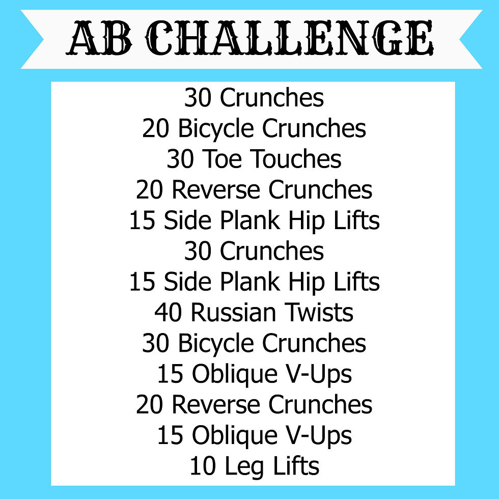ab challenge.jpg
