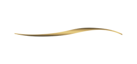 Gold.png