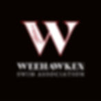 Weehawken Warriors Summer Swim Team