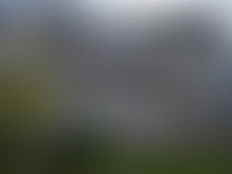 Jimmy's on the radio