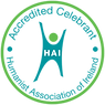 Celebrant-logo-300x300.png