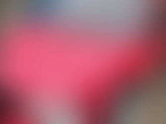 Castle Dargan Sligo - Real Wedding series