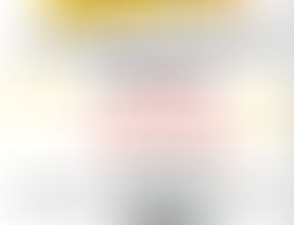 Venta de hot dogs (viernes, 26 de enero)