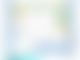 Calendario de enero 2023 (*sujeto a cambios)