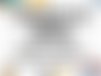 Entrega de notas - trimestre 2