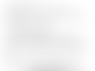 Camiseta para el Torneo de Volibol