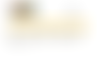 Menú comedor escolar (9-13 de mayo)