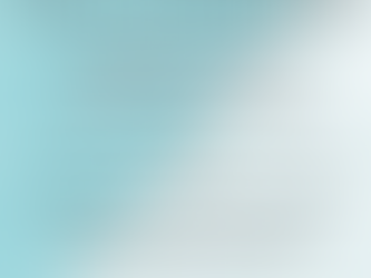 Regreso a clases presenciales - lunes, 13 noviembre