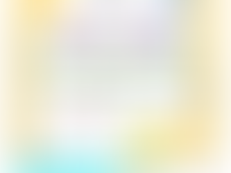 Calendario marzo 2022 (sujeto a cambios)