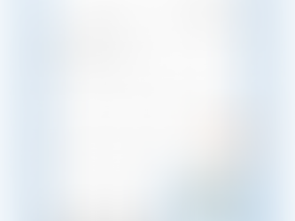 Calendario de agosto 2022