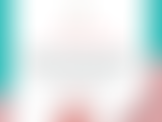 Recordatorio para mañana, viernes, 20 de octubre