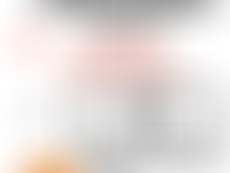 Venta de pizza - viernes, 18 de agosto (Profondos Seniors 2024)