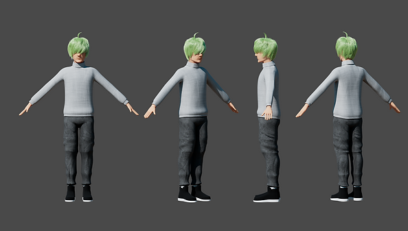 treemanturnaround.png