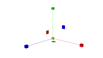 axis01.png