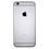Thumbnail: iPhone 6 Plus Certified Pre-Own 32GB