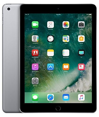 Apple iPad 5