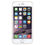 Thumbnail: iPhone 6 Plus Certified Pre-Own 32GB