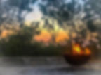 Firepit