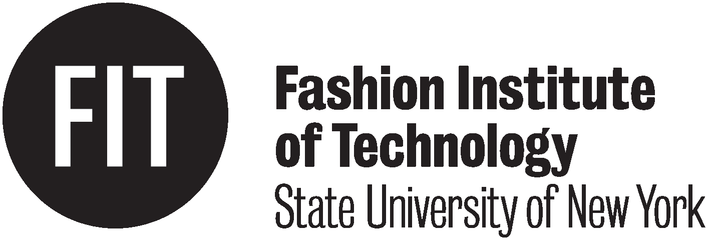 Fashion Institute of Technology