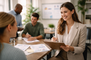 Good vs Bad Surveys: How Survey Design Impacts Marketing Data Quality