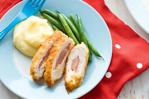 chicken-cordon-bleu-74729-1.jpeg