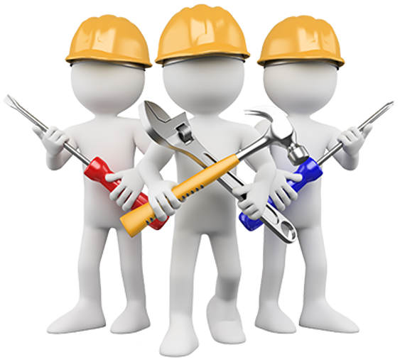 property management