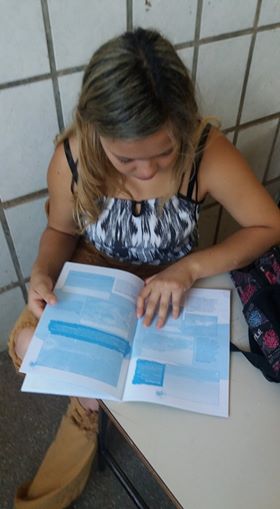 Maravilhas_Apa_Esc_AntonioJoao2
