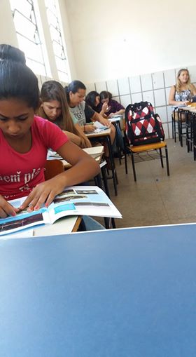 Maravilhas_Apa_Esc_AntonioJoao3