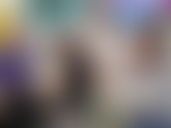 1120309魏爵咖啡品牌行銷講座