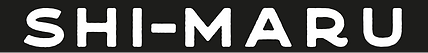 lettering_preto.png