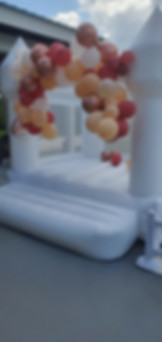 Soft Play & Bounce Collection