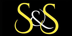 S&S EVENT SOLUTIONS LOGO3(3)_edited_edit