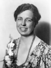 eleanor-roosevelt