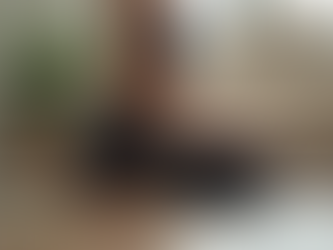 Finding Relief with Online Pelvic Floor Programs