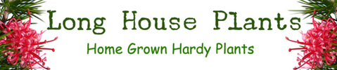 https://longhouseplants.com/club-page/
