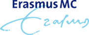 logo-erasmus-mc-sm.png