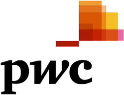 PWC.png