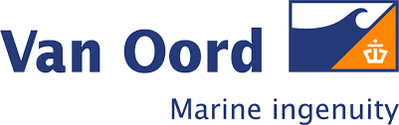 Van OOrd.png