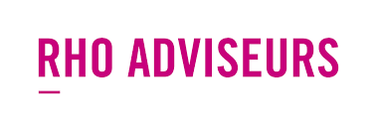 Rho Adviseurs .png