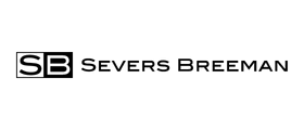 Severs breeman.png