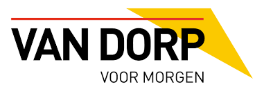 van Dorp.png