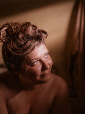 Sexualité : 3 pierres pour se libérer, s'aimer et prendre son pied